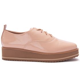 ZAPATO HUSH PUPPIES GABRIELA PARA MUJER
