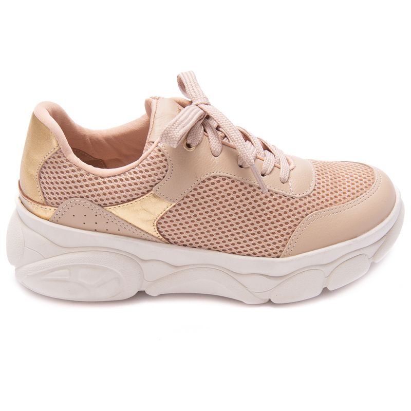 https---s3.amazonaws.com-ecom-imagenes.forus-digital.xyz.peru-HUSHPUPPIES-HP299011378_87L_2.jpg