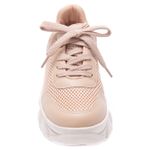 https---s3.amazonaws.com-ecom-imagenes.forus-digital.xyz.peru-HUSHPUPPIES-HP299011378_87L_3.jpg