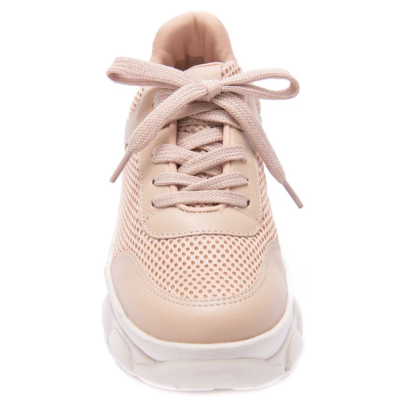 https---s3.amazonaws.com-ecom-imagenes.forus-digital.xyz.peru-HUSHPUPPIES-HP299011378_87L_3.jpg