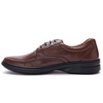 https---s3.amazonaws.com-ecom-imagenes.forus-digital.xyz.peru-HUSHPUPPIES-HP10201162606_99I_4.jpg