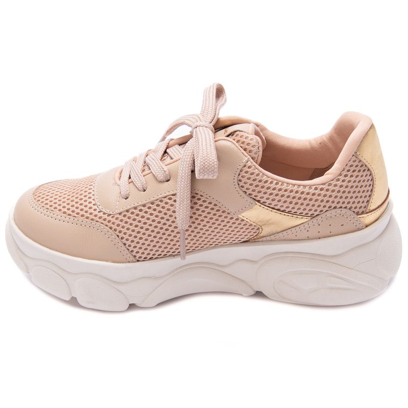 https---s3.amazonaws.com-ecom-imagenes.forus-digital.xyz.peru-HUSHPUPPIES-HP299011378_87L_4.jpg