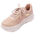 https---s3.amazonaws.com-ecom-imagenes.forus-digital.xyz.peru-HUSHPUPPIES-HP299011378_87L_5.jpg