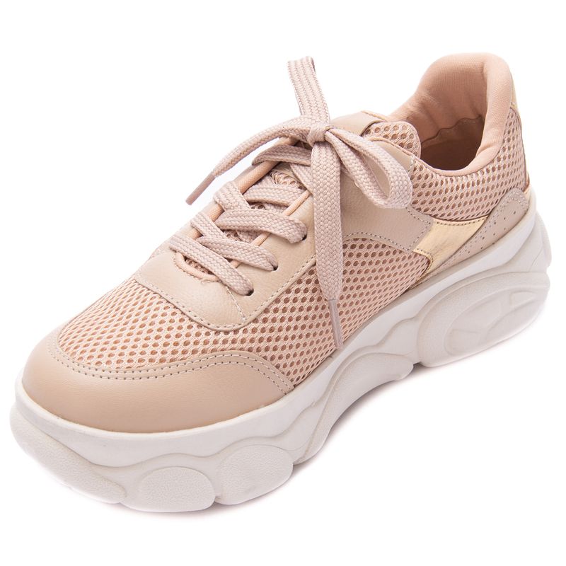 https---s3.amazonaws.com-ecom-imagenes.forus-digital.xyz.peru-HUSHPUPPIES-HP299011378_87L_5.jpg