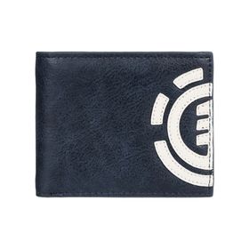 BILLETERA ELEMENT DAILY TRI FOLD WALLET PARA HOMBRE
