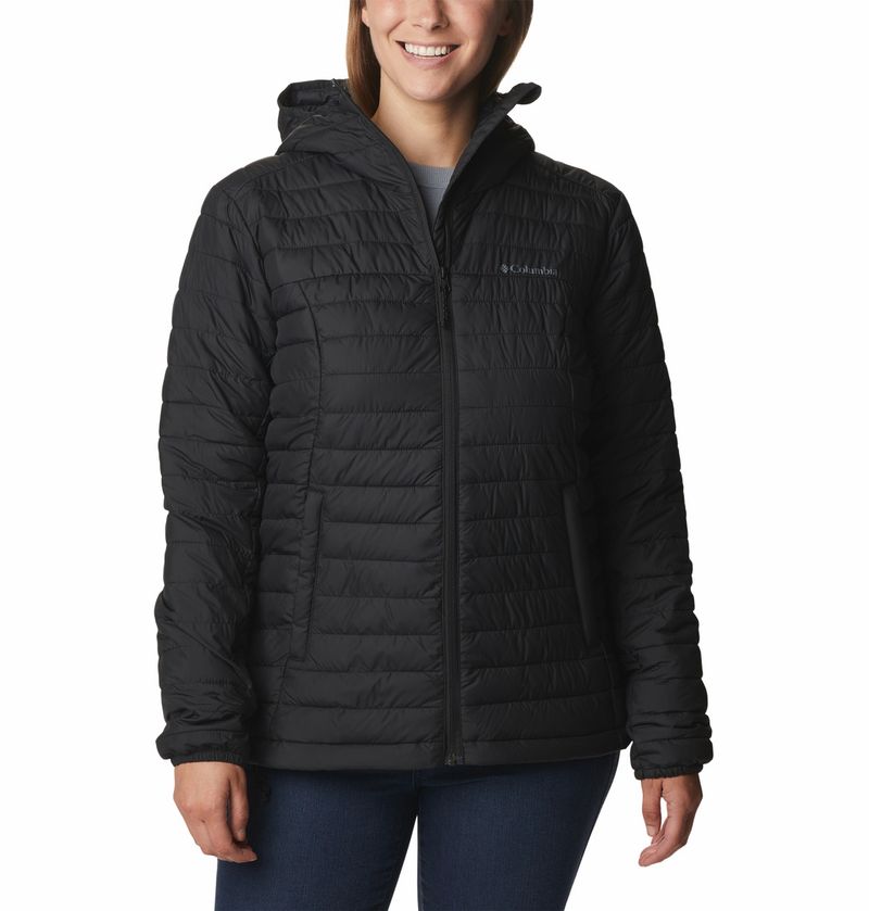 Jacket columbia shop para mujer