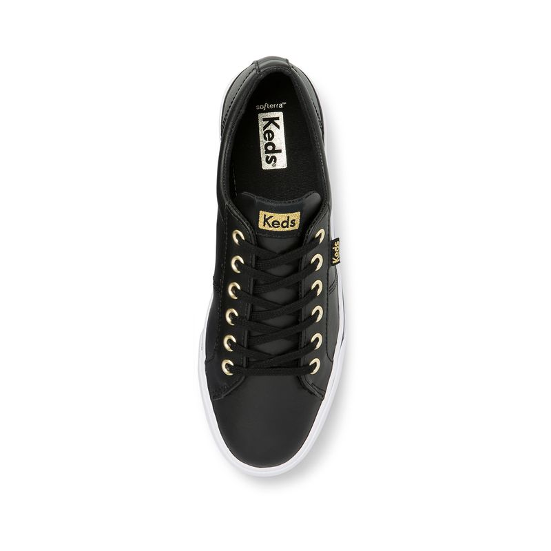 https---s3.amazonaws.com-ecom-imagenes.forus-digital.xyz.peru-KEDS-WH64961_N11_4.jpg