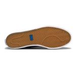 https---s3.amazonaws.com-ecom-imagenes.forus-digital.xyz.peru-KEDS-WH64961_N11_5.jpg