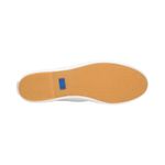 https---s3.amazonaws.com-ecom-imagenes.forus-digital.xyz.peru-KEDS-WH57310_122_5.jpg