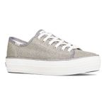 https---s3.amazonaws.com-ecom-imagenes.forus-digital.xyz.peru-KEDS-WF66515_I69_1.jpg