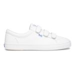 https---s3.amazonaws.com-ecom-imagenes.forus-digital.xyz.peru-KEDS-WH57616_122_3.jpg