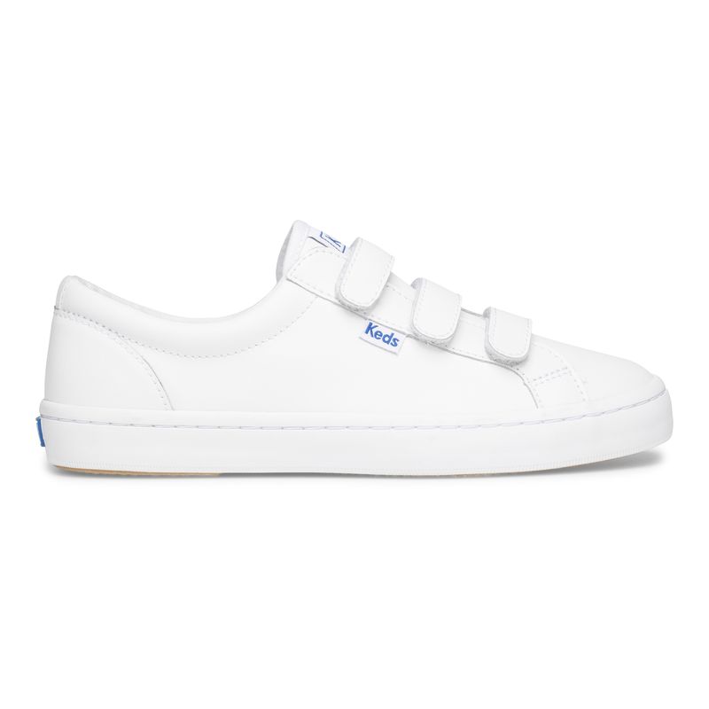 https---s3.amazonaws.com-ecom-imagenes.forus-digital.xyz.peru-KEDS-WH57616_122_3.jpg