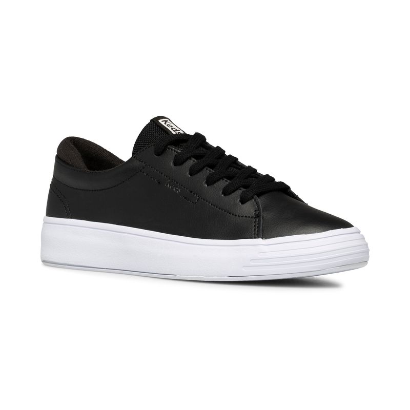 https---s3.amazonaws.com-ecom-imagenes.forus-digital.xyz.peru-KEDS-WH65870_N11_1.jpg