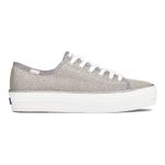 https---s3.amazonaws.com-ecom-imagenes.forus-digital.xyz.peru-KEDS-WF66515_I69_2.jpg