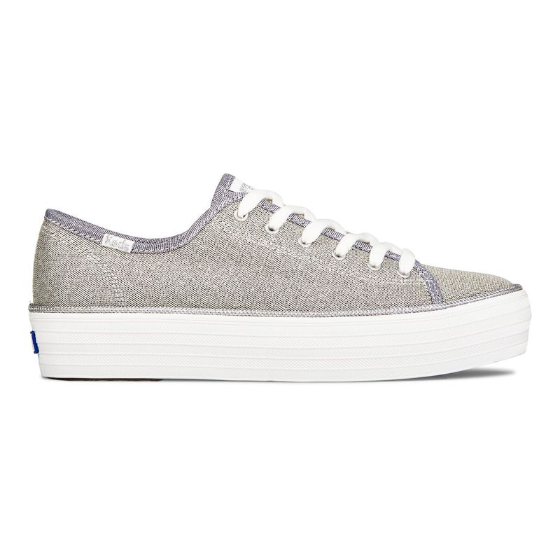 https---s3.amazonaws.com-ecom-imagenes.forus-digital.xyz.peru-KEDS-WF66515_I69_2.jpg