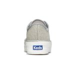 https---s3.amazonaws.com-ecom-imagenes.forus-digital.xyz.peru-KEDS-WF66515_I69_3.jpg