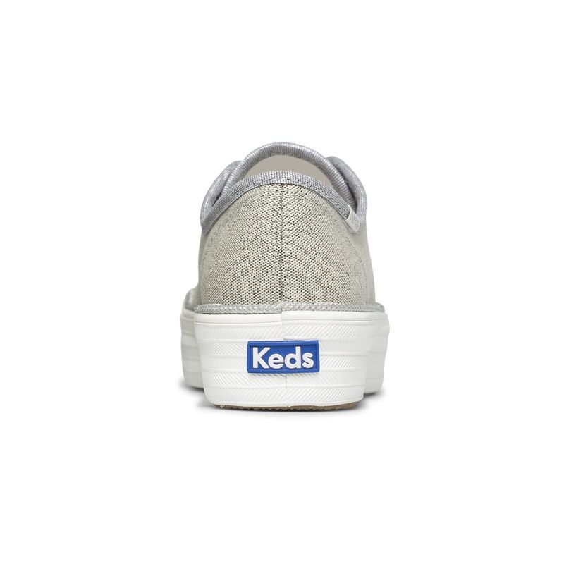 https---s3.amazonaws.com-ecom-imagenes.forus-digital.xyz.peru-KEDS-WF66515_I69_3.jpg