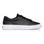 https---s3.amazonaws.com-ecom-imagenes.forus-digital.xyz.peru-KEDS-WH65870_N11_2.jpg