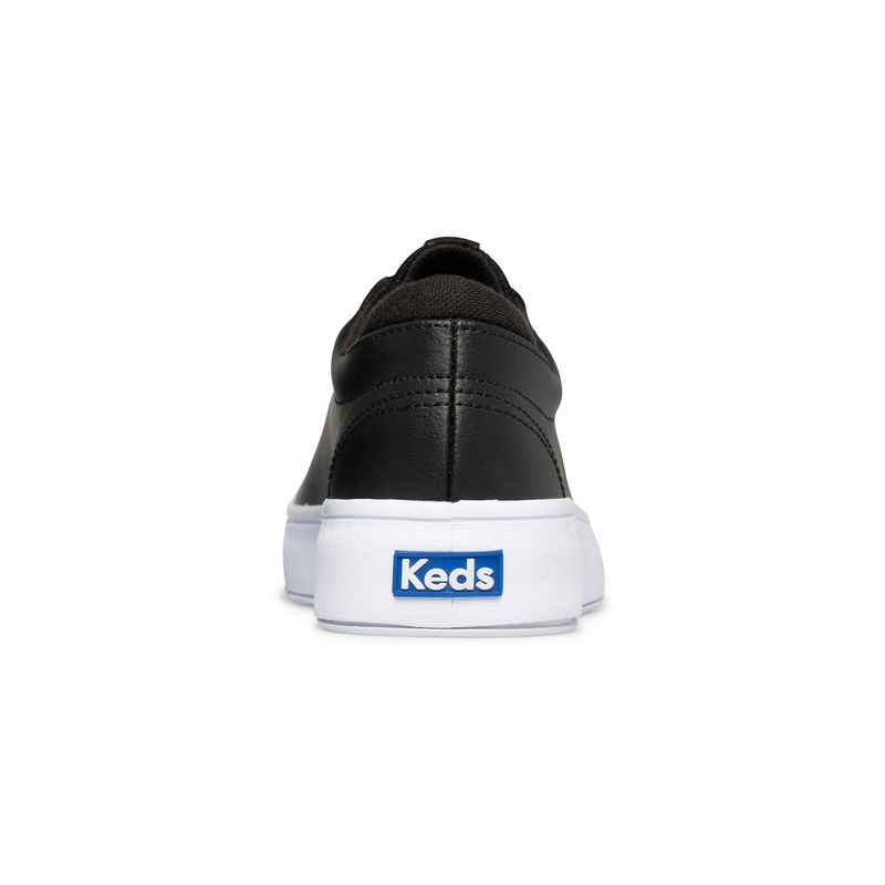 https---s3.amazonaws.com-ecom-imagenes.forus-digital.xyz.peru-KEDS-WH65870_N11_3.jpg