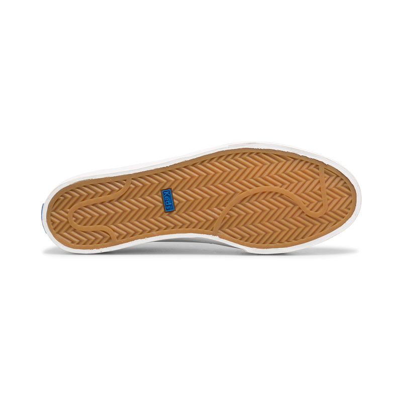 https---s3.amazonaws.com-ecom-imagenes.forus-digital.xyz.peru-KEDS-WH64960_BOH_5.jpg