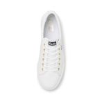 https---s3.amazonaws.com-ecom-imagenes.forus-digital.xyz.peru-KEDS-WH64960_BOH_4.jpg