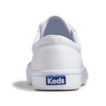 https---s3.amazonaws.com-ecom-imagenes.forus-digital.xyz.peru-KEDS-WH57616_122_4.jpg