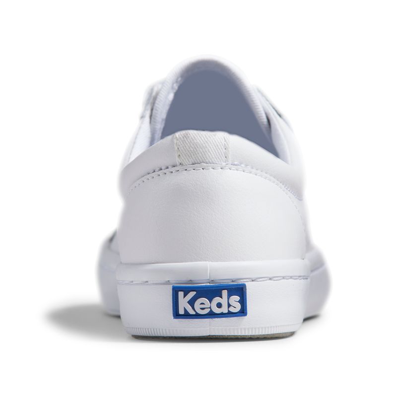 https---s3.amazonaws.com-ecom-imagenes.forus-digital.xyz.peru-KEDS-WH57616_122_4.jpg