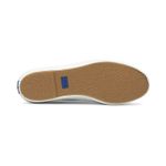 https---s3.amazonaws.com-ecom-imagenes.forus-digital.xyz.peru-KEDS-WF66515_I69_4.jpg