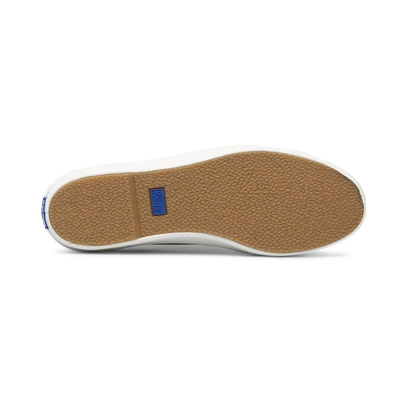 https---s3.amazonaws.com-ecom-imagenes.forus-digital.xyz.peru-KEDS-WF66515_I69_4.jpg