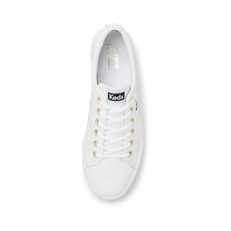 https---s3.amazonaws.com-ecom-imagenes.forus-digital.xyz.peru-KEDS-WH64960_BOH_4.jpg