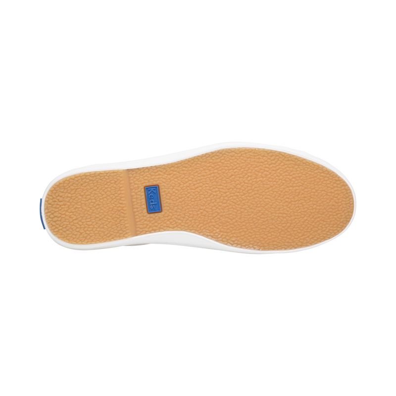 https---s3.amazonaws.com-ecom-imagenes.forus-digital.xyz.peru-KEDS-WH57616_122_5.jpg