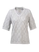 POLO-ROCKFORD-CAICOS-PARA-MUJER