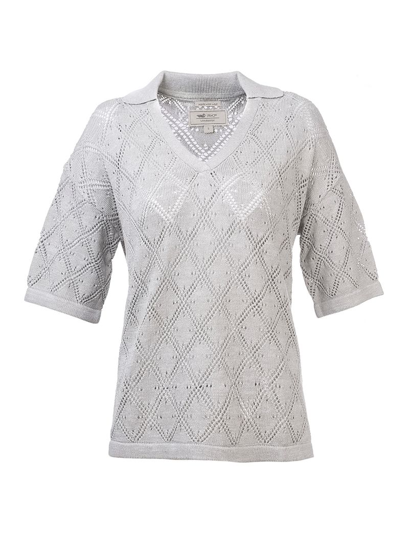 POLO-ROCKFORD-CAICOS-PARA-MUJER