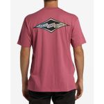 POLO-BILLABONG-CRAYON-WAVE-PARA-HOMBRE
