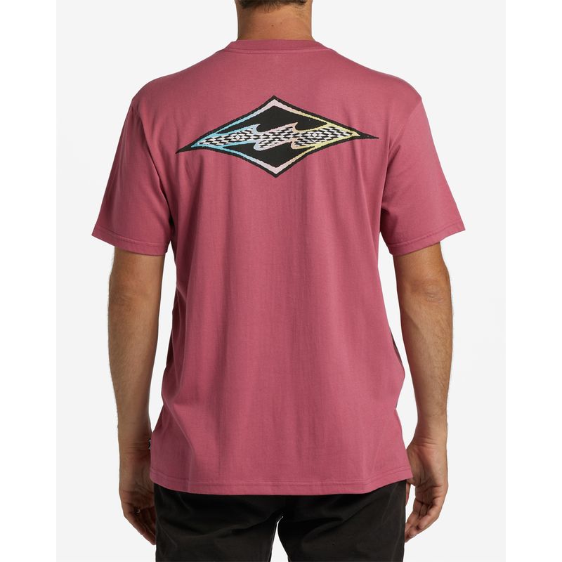POLO-BILLABONG-CRAYON-WAVE-PARA-HOMBRE