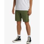 SHORT-BILLABONG-SURFTREK-JOURNEY-PARA-HOMBRE