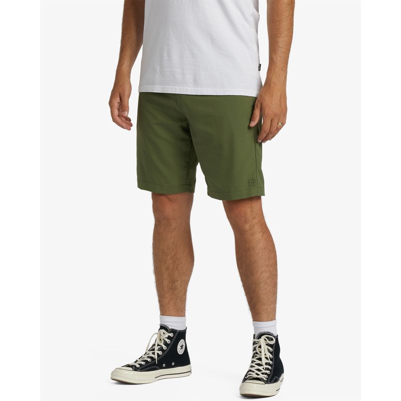 SHORT-BILLABONG-SURFTREK-JOURNEY-PARA-HOMBRE