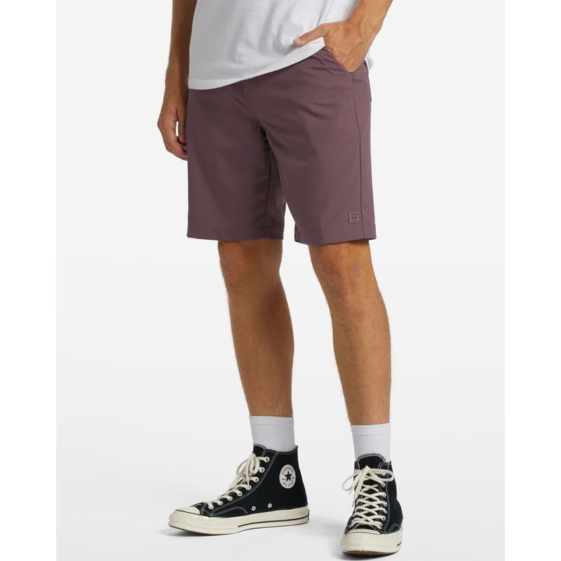 SHORT-BILLABONG-SURFTREK-JOURNEY-PARA-HOMBRE