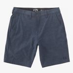 SHORT-BILLABONG-CROSSFIRE-MID-PARA-HOMBRE