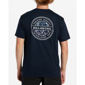 POLO BILLABONG ROTOR PARA HOMBRE