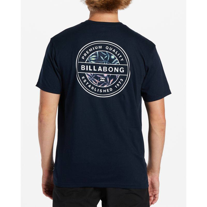 POLO-BILLABONG-ROTOR-PARA-HOMBRE