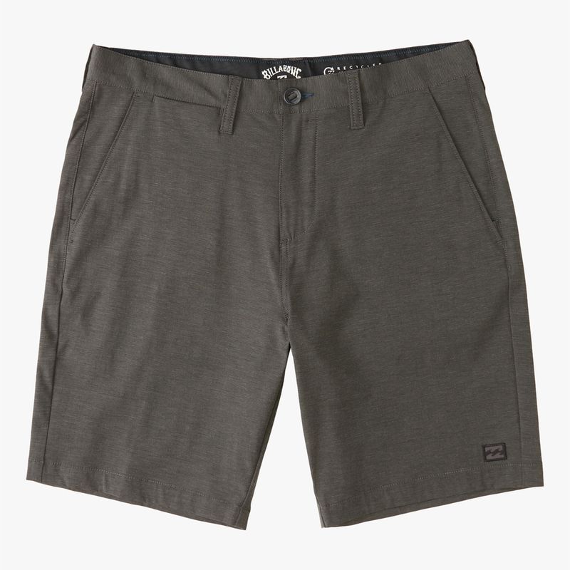 SHORT-BILLABONG-CROSSFIRE-MID-PARA-HOMBRE