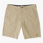 SHORT-BILLABONG-CROSSFIRE-MID-PARA-HOMBRE