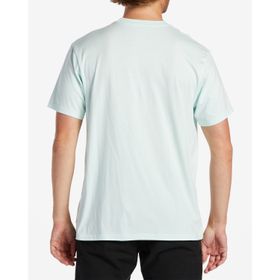 POLO BILLABONG TEAM POCKET II PARA HOMBRE