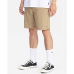 SHORT-BILLABONG-SURFTREK-JOURNEY-PARA-HOMBRE