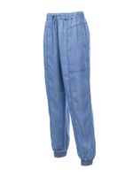 PANTALON-ROCKFORD-ETANG-PARA-MUJER