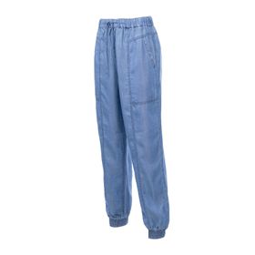 PANTALÓN ROCKFORD ETANG PARA MUJER