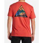POLO-BILLABONG-SHINE-PARA-HOMBRE