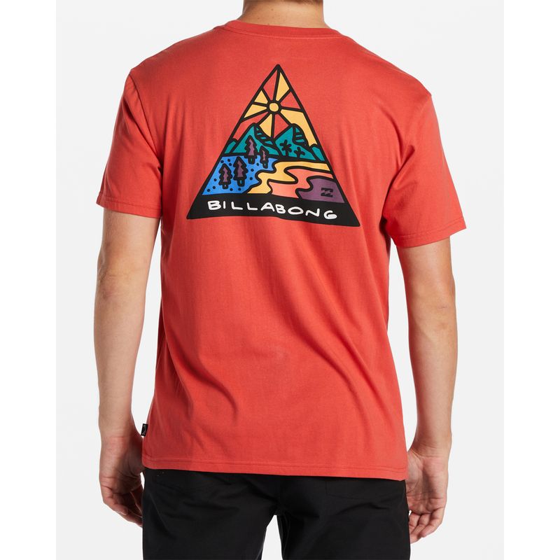 POLO-BILLABONG-SHINE-PARA-HOMBRE