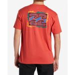 POLO-BILLABONG-CRAYON-WAVE-II-PARA-HOMBRE
